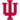 Indiana Hoosiers